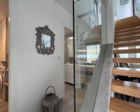 Reventa - Villa - Mil Palmeras