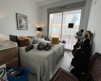 Reventa - Villa - Mil Palmeras