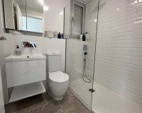 Reventa - Villa - Mil Palmeras