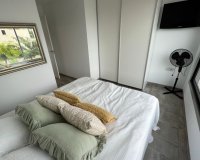 Reventa - Villa - Mil Palmeras