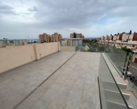 Reventa - Villa - Mil Palmeras