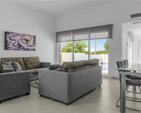 Reventa - Villa - Mil Palmeras