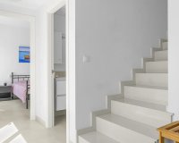 Reventa - Villa - Mil Palmeras