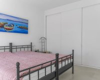 Reventa - Villa - Mil Palmeras