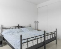 Reventa - Villa - Mil Palmeras