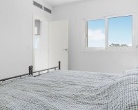 Reventa - Villa - Mil Palmeras