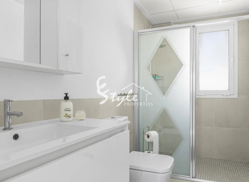 Reventa - Villa - Mil Palmeras