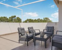 Reventa - Villa - Mil Palmeras