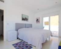 Reventa - Villa - Mil Palmeras