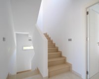 Reventa - Villa - Mil Palmeras