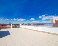 Reventa - Villa - Mil Palmeras