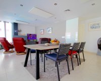 Reventa - Villa - Mil Palmeras