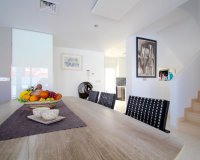 Reventa - Villa - Mil Palmeras