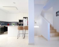 Reventa - Villa - Mil Palmeras