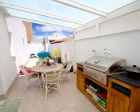 Reventa - Villa - Mil Palmeras