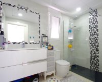 Reventa - Villa - Mil Palmeras