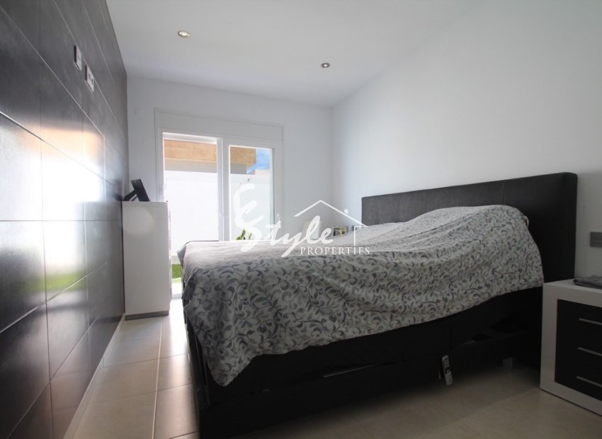 Reventa - Villa - Mil Palmeras