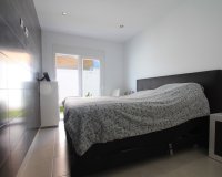 Reventa - Villa - Mil Palmeras