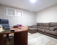 Reventa - Villa - Mil Palmeras