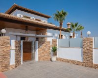 Reventa - Villa - Murcia - Avileses