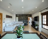 Reventa - Villa - Murcia - Avileses