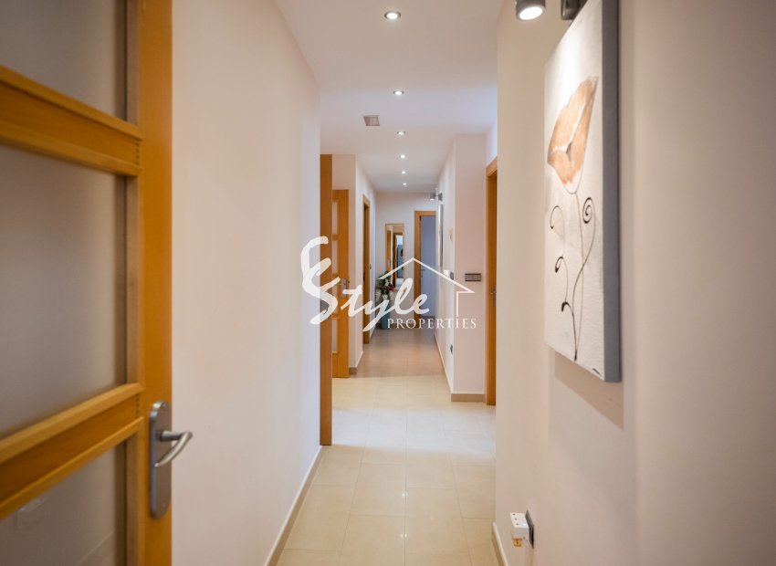 Reventa - Villa - Murcia - Avileses