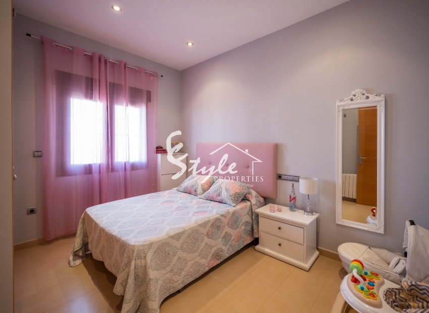 Reventa - Villa - Murcia - Avileses