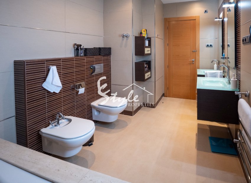 Reventa - Villa - Murcia - Avileses