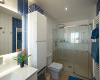 Reventa - Villa - Murcia - Avileses