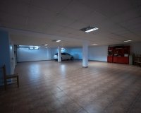 Reventa - Villa - Murcia - Avileses