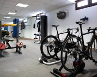 Reventa - Villa - Murcia - Avileses