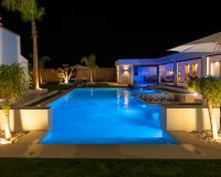 Reventa - Villa - Murcia - Avileses