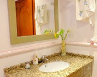 Reventa - Villa - Orihuela - Correntías Medias