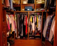 Reventa - Villa - Orihuela - Correntías Medias