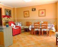 Reventa - Villa - Orihuela - Correntías Medias