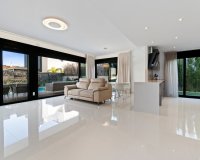 Reventa - Villa - Orihuela Costa  - Agua Marina