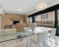 Reventa - Villa - Orihuela Costa  - Agua Marina