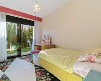 Reventa - Villa - Orihuela Costa  - Agua Marina