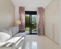 Reventa - Villa - Orihuela Costa  - Agua Marina