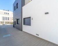 Reventa - Villa - Orihuela Costa  - Agua Marina