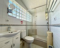 Reventa - Villa - Orihuela-Costa - Agua Marina