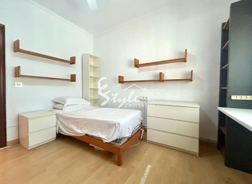 Reventa - Villa - Orihuela-Costa - Agua Marina