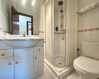 Reventa - Villa - Orihuela-Costa - Agua Marina