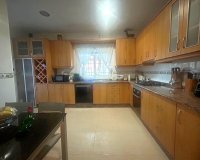 Reventa - Villa - Orihuela Costa  - Altos de Campoamor