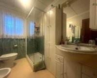 Reventa - Villa - Orihuela Costa  - Altos de Campoamor