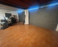 Reventa - Villa - Orihuela Costa  - Altos de Campoamor