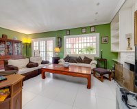 Reventa - Villa - Orihuela Costa  - ARCIPRESTE DE HITA-CMOR