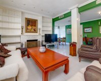 Reventa - Villa - Orihuela Costa  - ARCIPRESTE DE HITA-CMOR