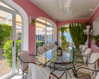 Reventa - Villa - Orihuela Costa  - ARCIPRESTE DE HITA-CMOR