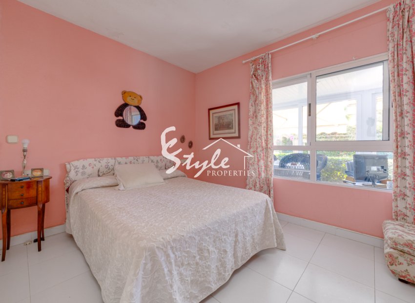 Reventa - Villa - Orihuela Costa  - ARCIPRESTE DE HITA-CMOR